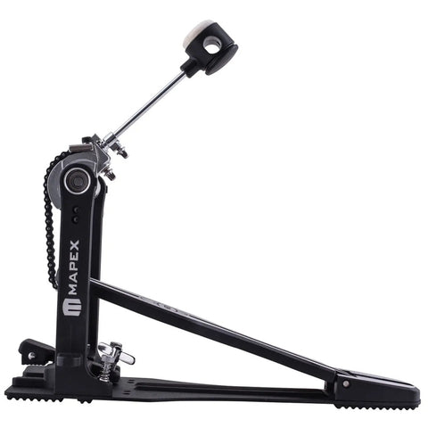 Pedal De Bombo Cadena Doble Mapex P600