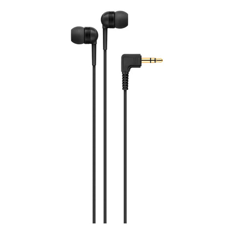 Receptor Inalámbrico P/ Monitoreo Sennheiser Xsw Iem Ek Sda
