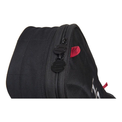 Funda Profesional Para Guitarra Acustica Proel Dhzagb