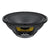 Bocina 18 Pulgadas P/subwoofer 2000w Lavoce Saf184.05 Color Negro