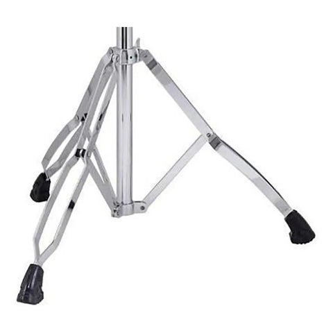 Soporte Boom Platillo Mapex Armory B800 Antideslizante 3 Niveles