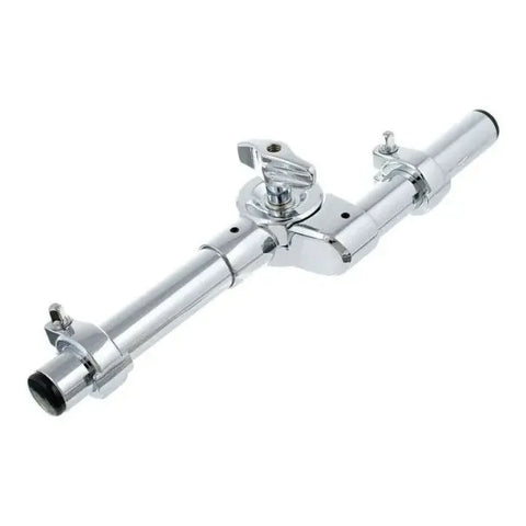Soporte Corto Cromado Para Tom Pearl Th-70s/c