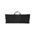 Gator Gkbe-76 Funda Negra Suave Teclado 76 Teclas Gigbag