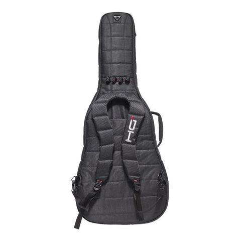 Estuche Para Guitarra Profesional Clasica Proel Dhzcgb