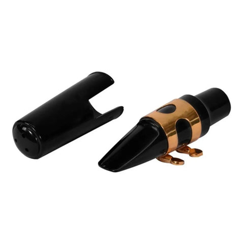 Boquilla Para Saxofon Alto Maxima Am1