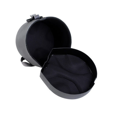 Estuche Para Tom De 9x10, Skb 1skb-d0910 Negro