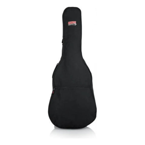 Gator Gbe-dread Funda Para Guitarra Dreadnought Texana