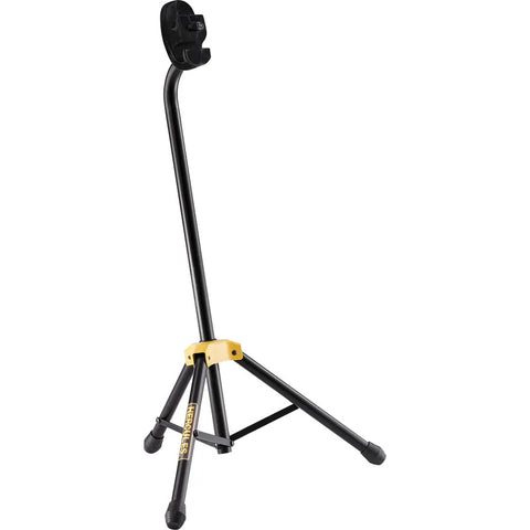 Hércules Ds520b Atril Soporte Base Stand Para Trombón