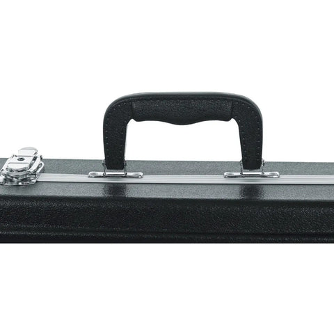 Estuche Abs Clásico Para Trombón Gator Gc-trombone