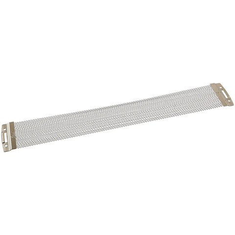 Entorchado High Carbon Steel Snare 20 Alambres Pearl S-022