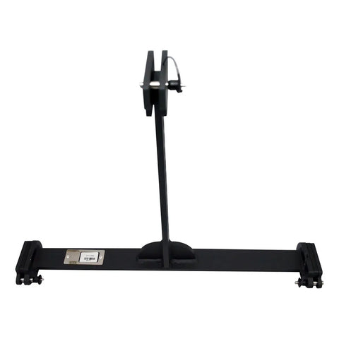 Soporte Flying Proel Kptax800 Para 4 Altavoces Ax800a De Sistema Lineal Axiom