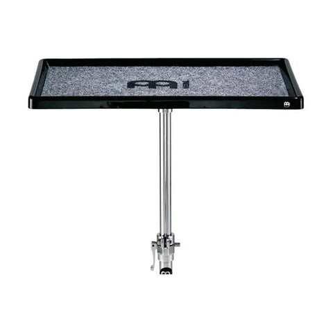 Mesa Para Percusiones Menores 16 X 22 Pulgadas Meinl Tmpts