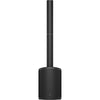 Bafle Activo De Columna Modular Portatil Behringer C210