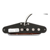 Pastilla Humbucker Pasiva Seymour Duncan Str3 Qtr-pound Rhyt