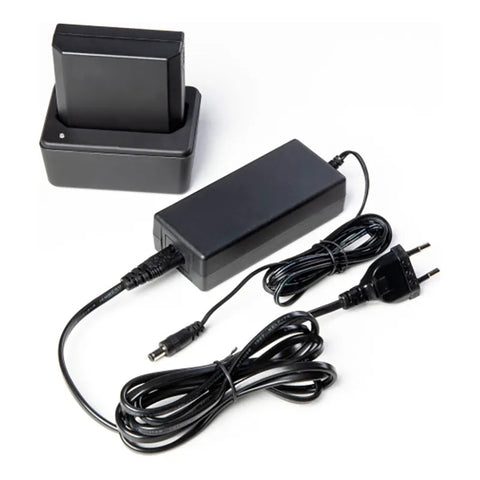 Bocina Bafle Portátil Bluetooth Hk Audio Premium Pro Move 8 Negro