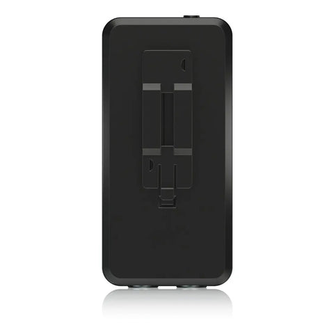 Interfaz De Audio Para Guitarra, Tc Helicon Go Guitar