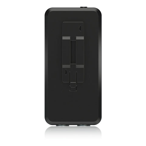 Interfaz De Audio Para Guitarra, Tc Helicon Go Guitar