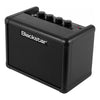 Combo Miniamplificador P/guitarra Blackstar Fly3ii