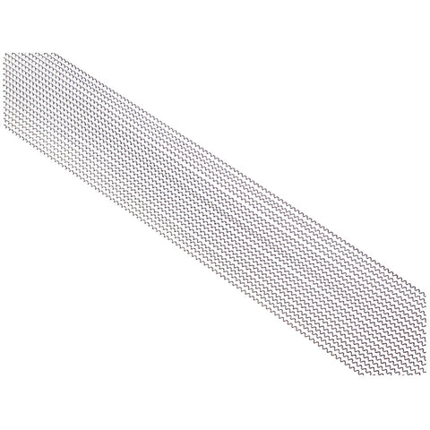 Puresound P1420 Entorchado 20 Hilos 14 P Tarola Bordonero