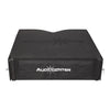 Bafle Activo P/arreglo Lineal Audiocenter K-la28-dsp-ac Ii