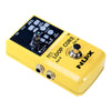 Pedal Para Guitarra Nux Loop Core Stereo