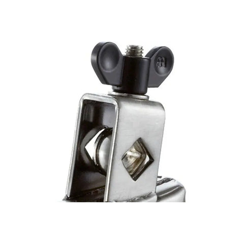 Cencerro Montable De 4 1/2 Pulgadas Meinl Stb-45h
