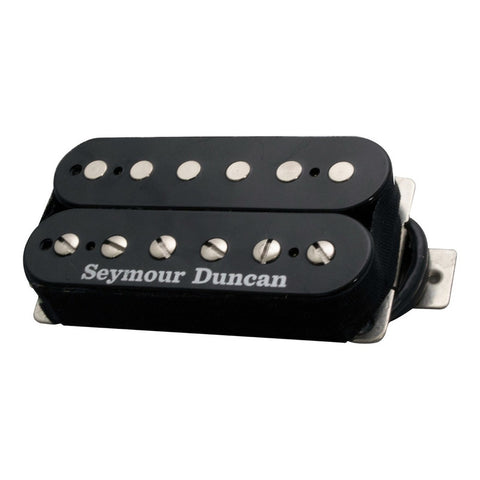 Pastilla Humbucker P/guitarra Seymour Duncan 78 Model Bridge