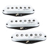 Set De Pastillas Singlecoil Seymour Duncan Hendrixstratwhite