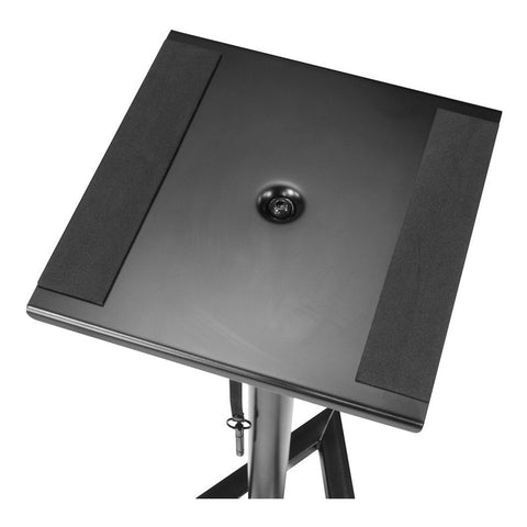 Par De Stands Bases Para Monitor De Estudio Ultimate Js-ms70