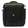 Funda Mochila Profesional Para Dj Fusion Sa-01 Wdjb