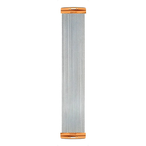 Puresound S1330 Entorchado 30 Hilos 13 P Tarola Bordonero