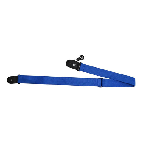 Tahalí Ajustable Para Guitarra Planet Wave Pws102