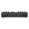 Behringer Studio Xl Controlador De Monitor Preamplificador