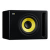 Subwoofer De Estudio Autoamplificado 10 Pulgadas Krk S10.4