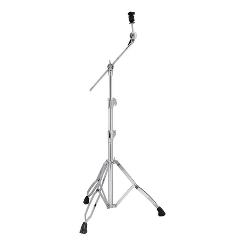 Atril Stand Con Boom, Brazo Para Platillo Mapex B800