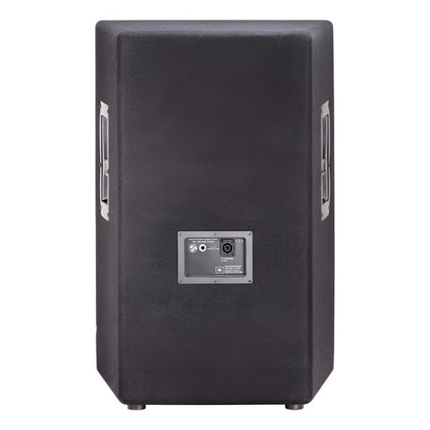 Bafle Pasivo Jbl Jrx215 De 1 Bocina 15