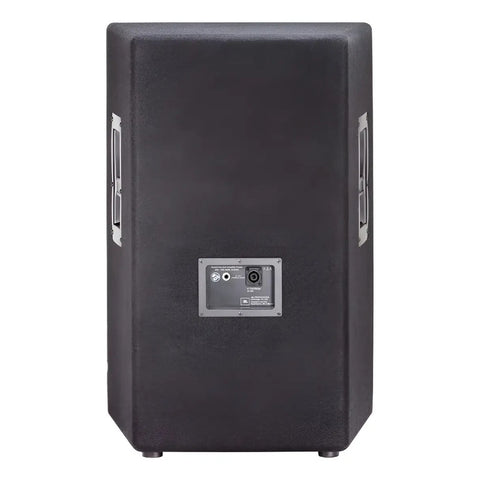 Bafle Pasivo Jbl Jrx215 De 1 Bocina 15 Negro