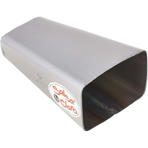 Cencerro De Mano Salsa Claro Latin Percussion Es-13