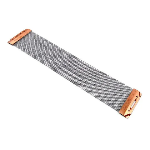 Entorchado Custom Pro 24 Hilos 14 PuLG Puresound Cps1424