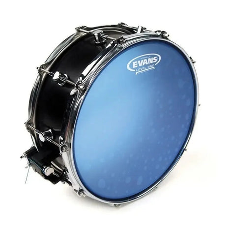 Parche Hidraulico Arenado De 14¨ Evans B14h Color Azul
