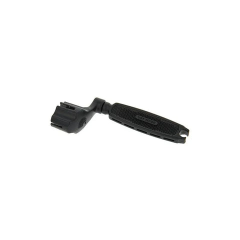 Encordador Ergonómico Para Guitarra Planet Wave Pwpw1