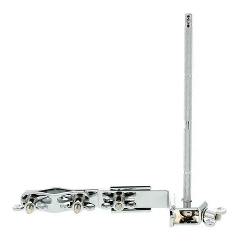 Abrazadera Para Agregar Accesorios De Percusion Meinl Mc-1