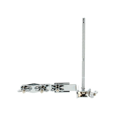 Abrazadera Para Agregar Accesorios De Percusion Meinl Mc-1