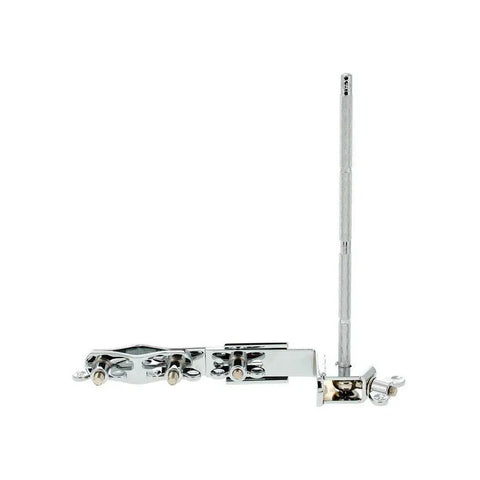 Abrazadera Para Agregar Accesorios De Percusion Meinl Mc-1