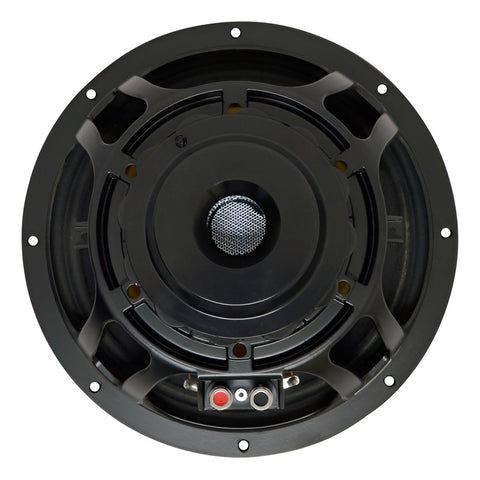 Eighteen Sound 10nmb420/8 Bocina 10 Pulgadas 500w 8 Ohms Color Negro