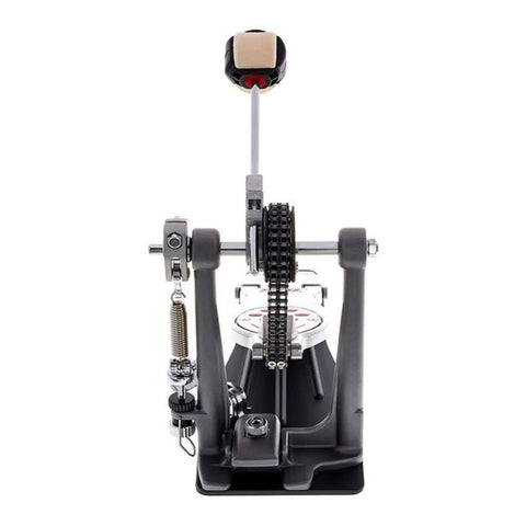 Pedal Para Bombo Eliminator Chain Drive Pearl P-2050c