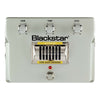 Pedal De Overdrive P/guitarra, Blackstar Ht-drive