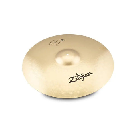 Paquete Platillos Planet Z (14/16/20) Zildjian Zp4pk