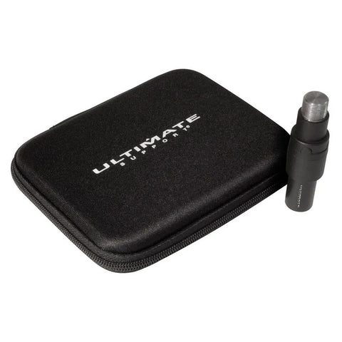 Paquete 5 Pzas Adaptadores Para Mic Stands, Ultimate Qr-5