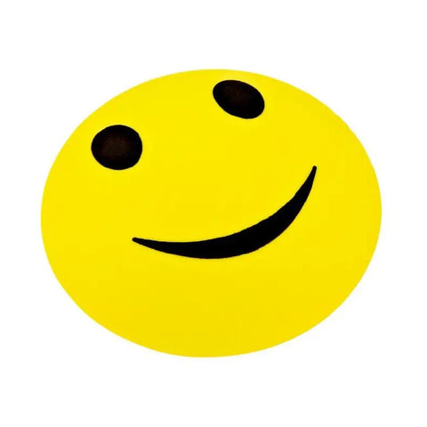 Efecto Shaker De Plástico Abs Cara Feliz Meinl Face-h